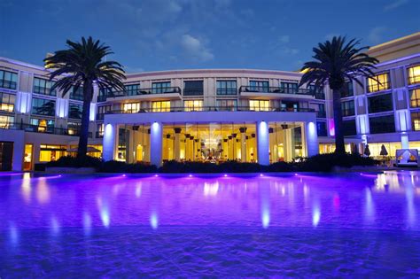 nuove versace palazzo|palazzo versace gold coast deals.